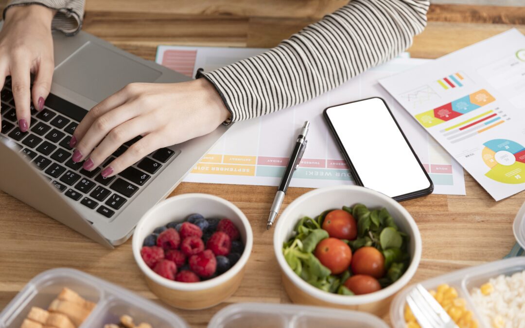 WordPress vs Online DIY Website Builders; Which Will Be the Best for My Business