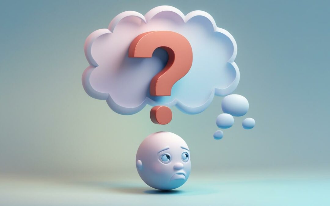 Why Your Small Business Needs Consistent Social Media Posting (And How to Fix It)