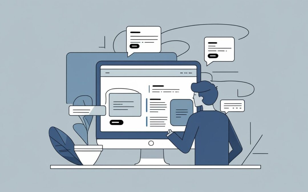 Your Business’s Hidden Sales Killer: Why Your Value Proposition Isn’t Working (And How to Fix It)